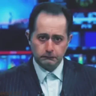 😫