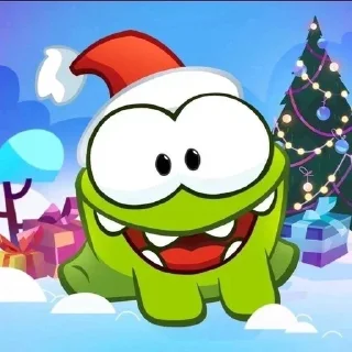 🎄