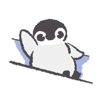 👋