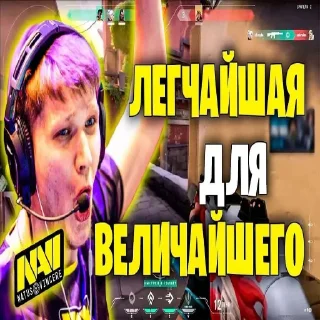 🤙