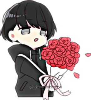☺️