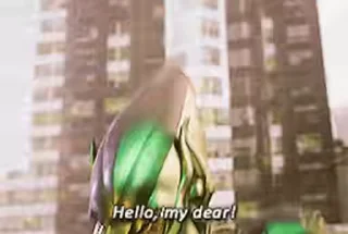 ✋