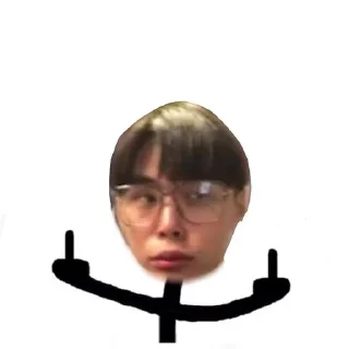 🤍