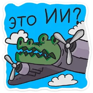 ⭐