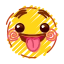 😛