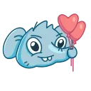 🎈