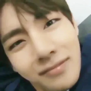 🐺