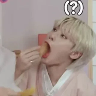 🤤