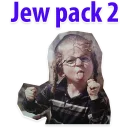 Jew