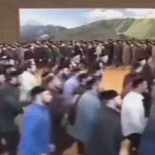 💂‍♀️