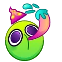 🥳