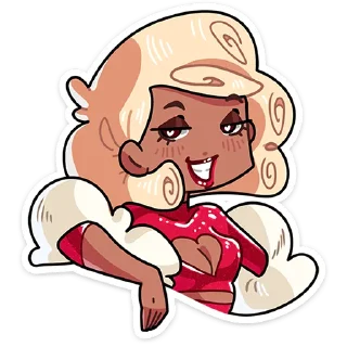 ☺️