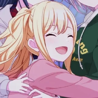 🎹