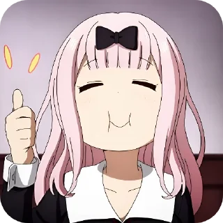 👍