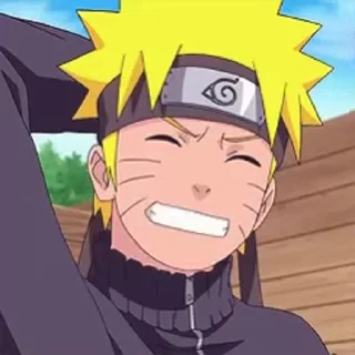 😄