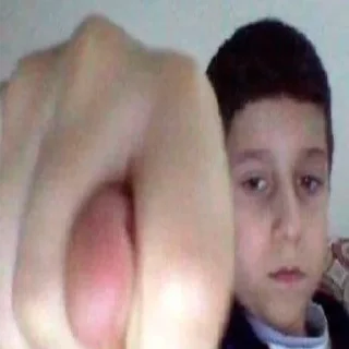 🙅‍♂️
