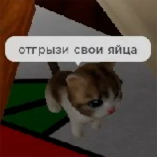 😡