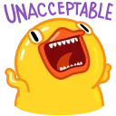 👎