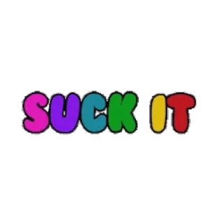 🪠