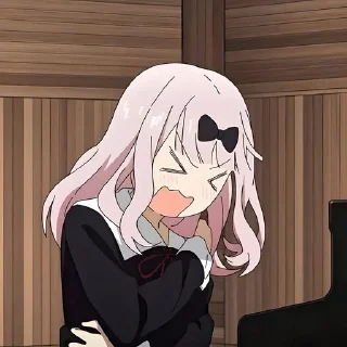 😖