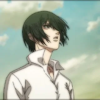 🧣