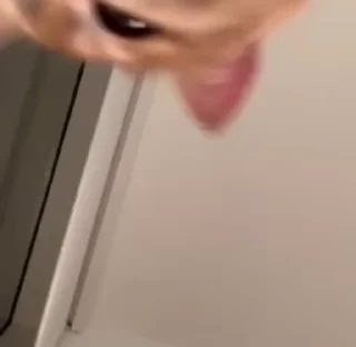 😺