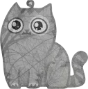 Tlenota
