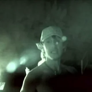 😁