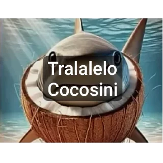 🖼
