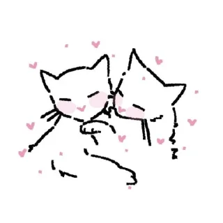 🥰