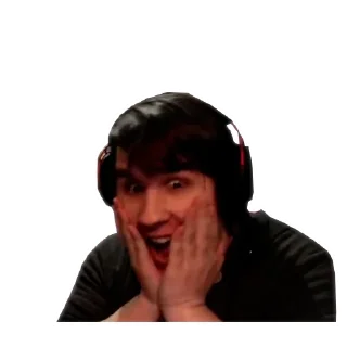 😀