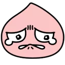 😢