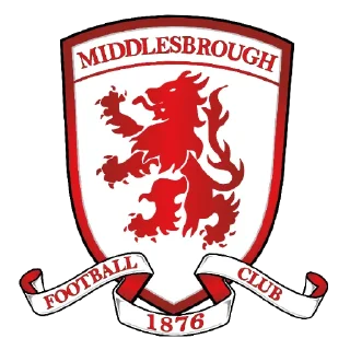 ⚽
