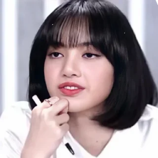 🥴