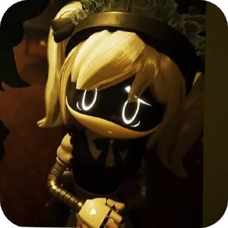 ⛑