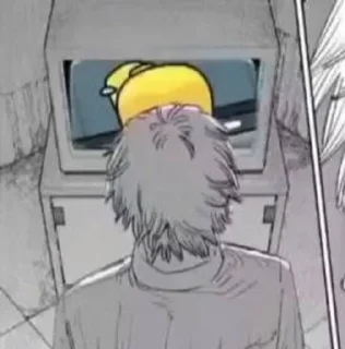 🙁