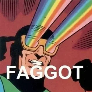 🏳‍🌈