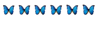 〰