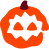 Hallow99n