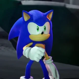 😕