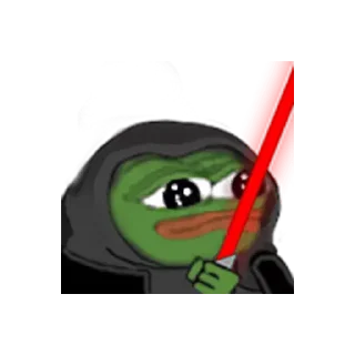 🗡