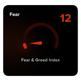 💰