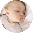 👶