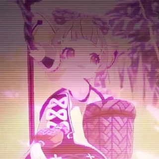 🐰