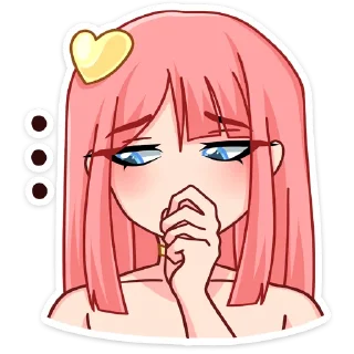 ☹️