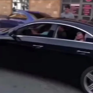 🤩