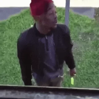 😕