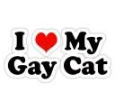 ❤