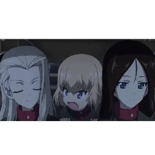 😡