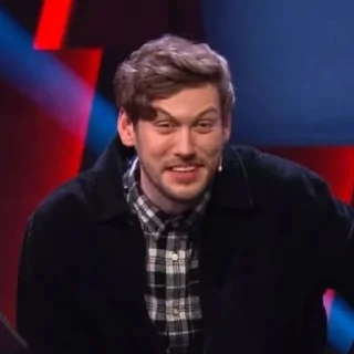 🙃
